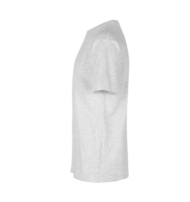 T-shirt T-TIME®