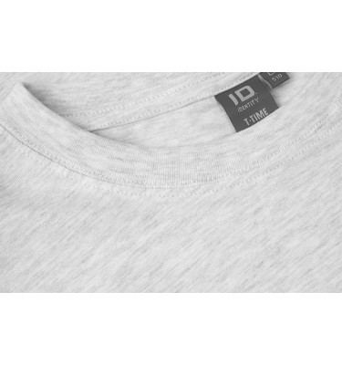 T-shirt T-TIME®