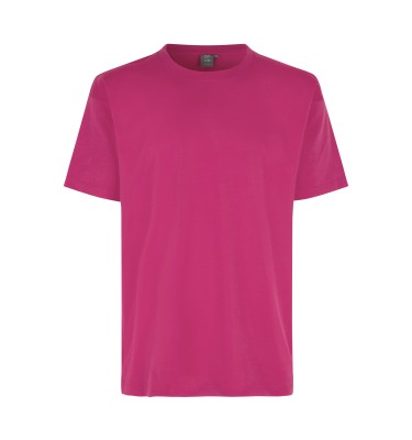 T-shirt T-TIME®