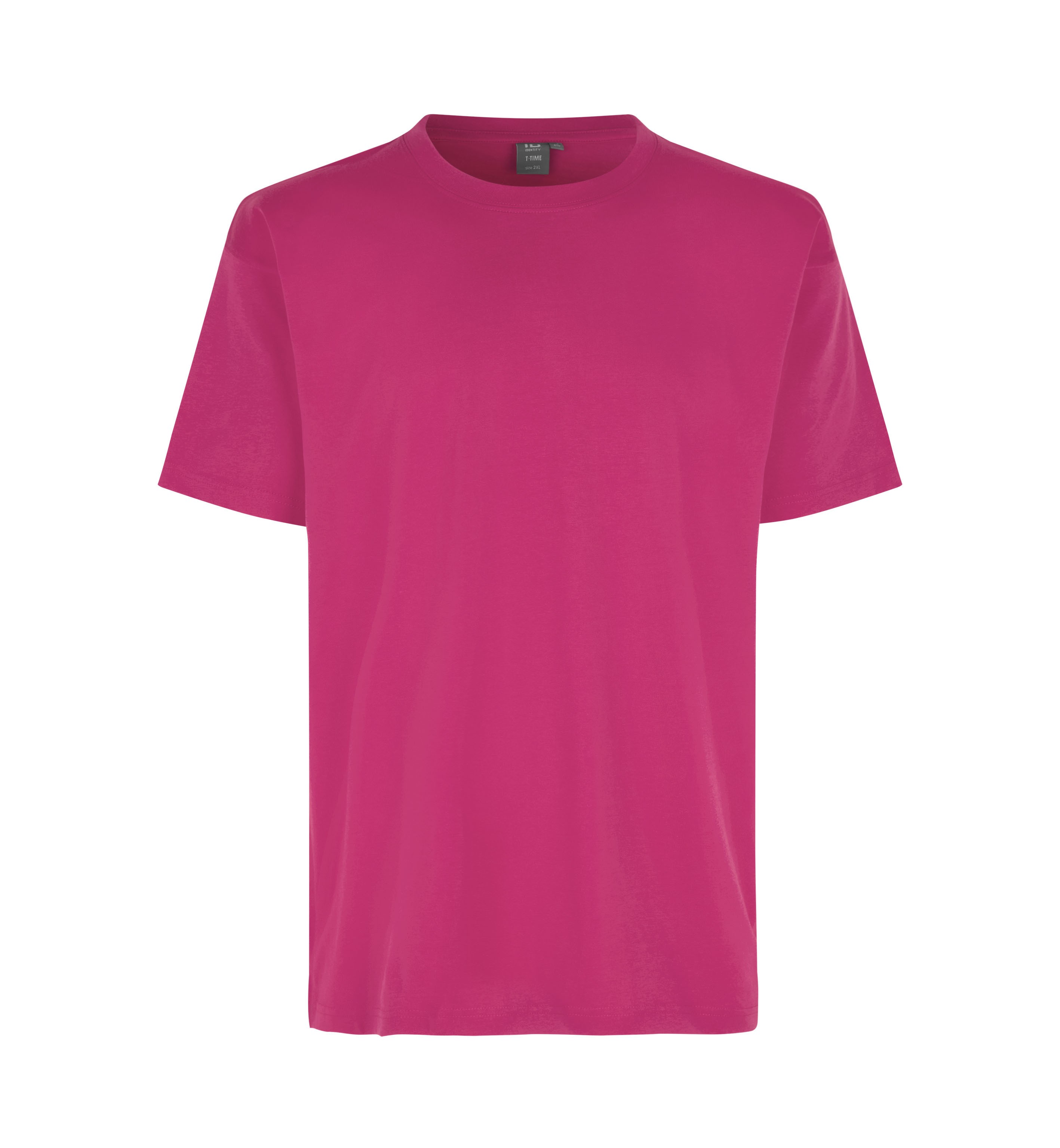 T-shirt T-TIME®