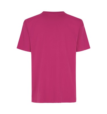 T-shirt T-TIME®