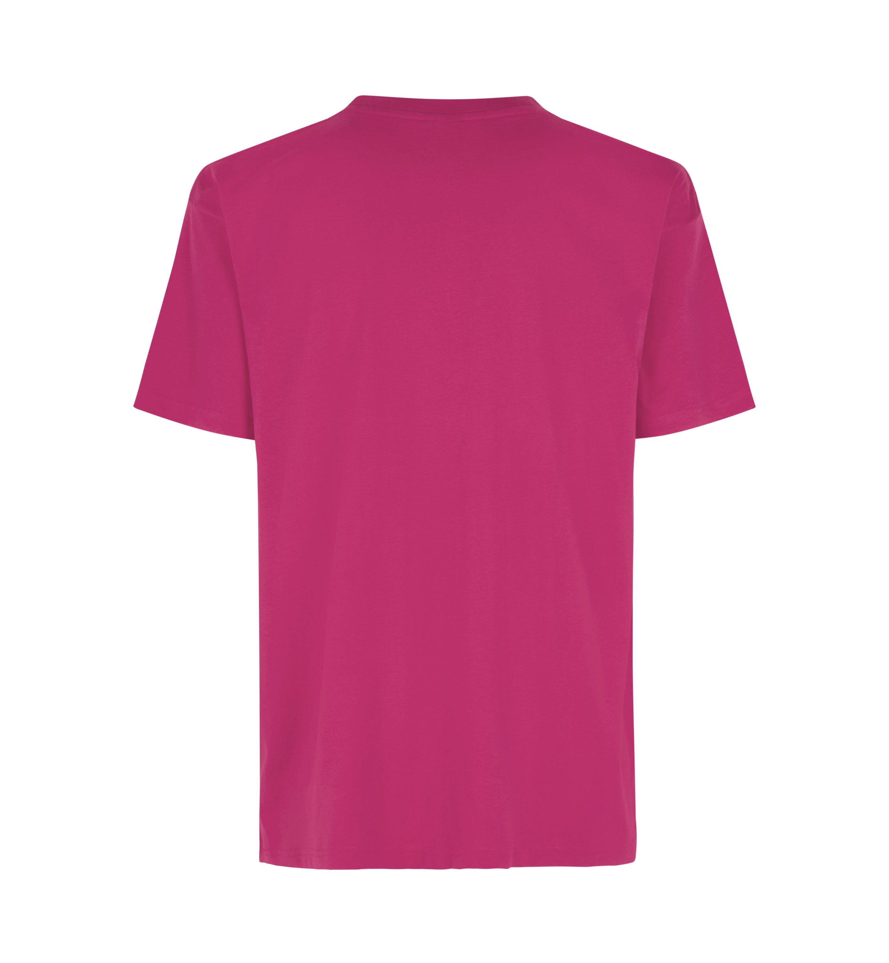 T-shirt T-TIME®
