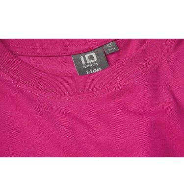 T-shirt T-TIME®