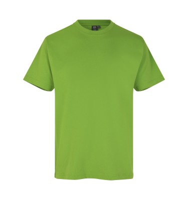 T-shirt T-TIME®