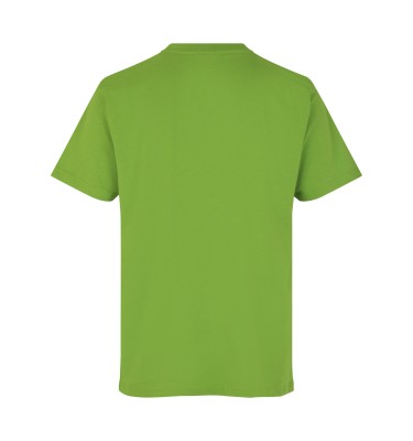 T-shirt T-TIME®