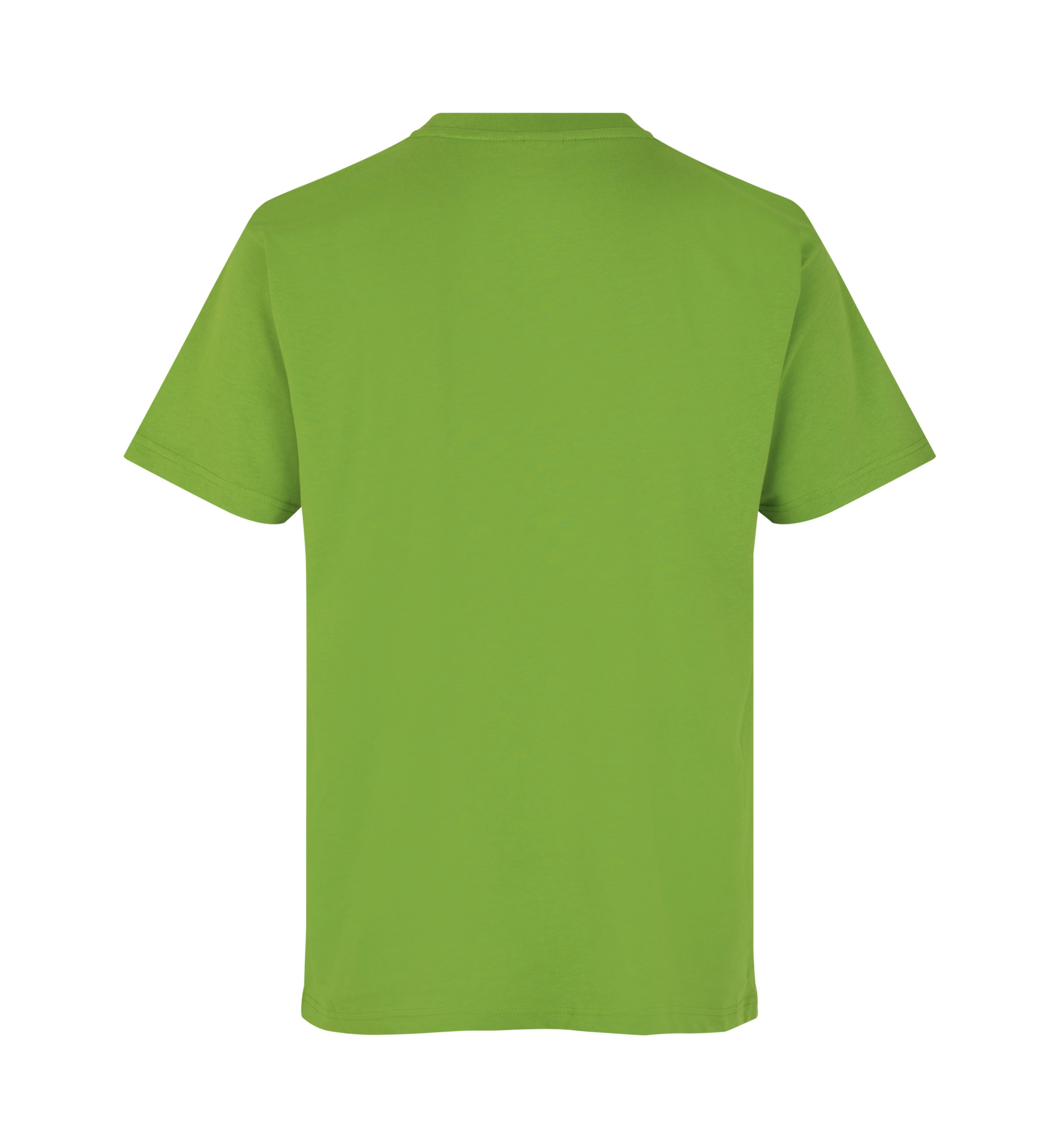 T-shirt T-TIME®