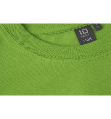 T-shirt T-TIME®