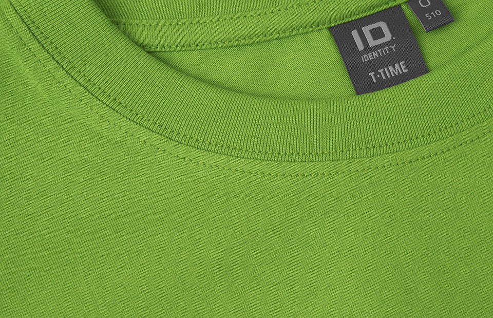 T-shirt T-TIME®