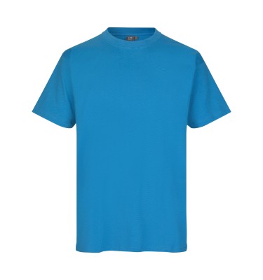 T-shirt T-TIME®