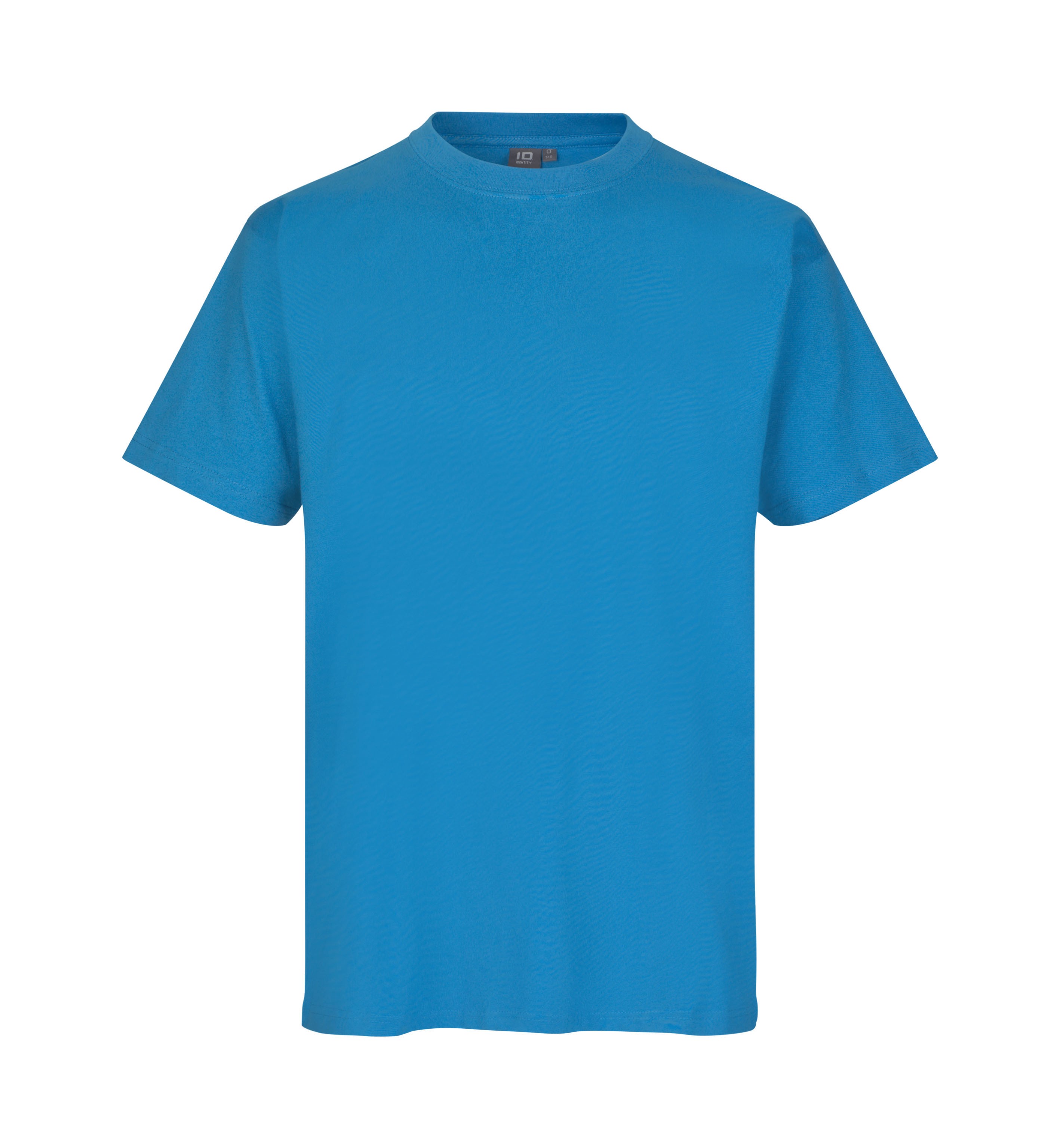 T-shirt T-TIME®