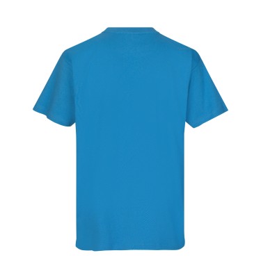 T-shirt T-TIME®