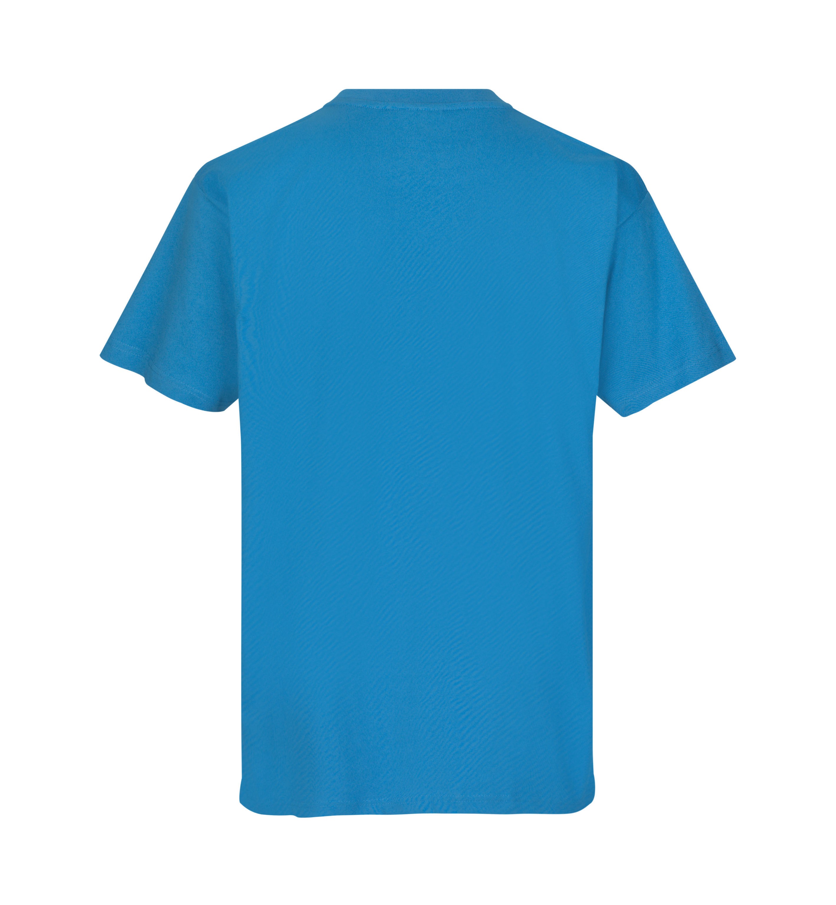T-shirt T-TIME®