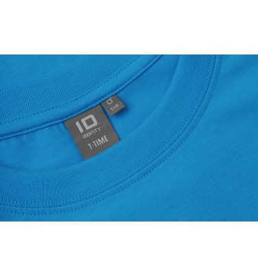 T-shirt T-TIME®