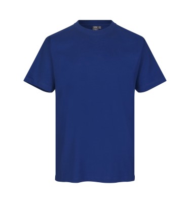 T-shirt T-TIME®