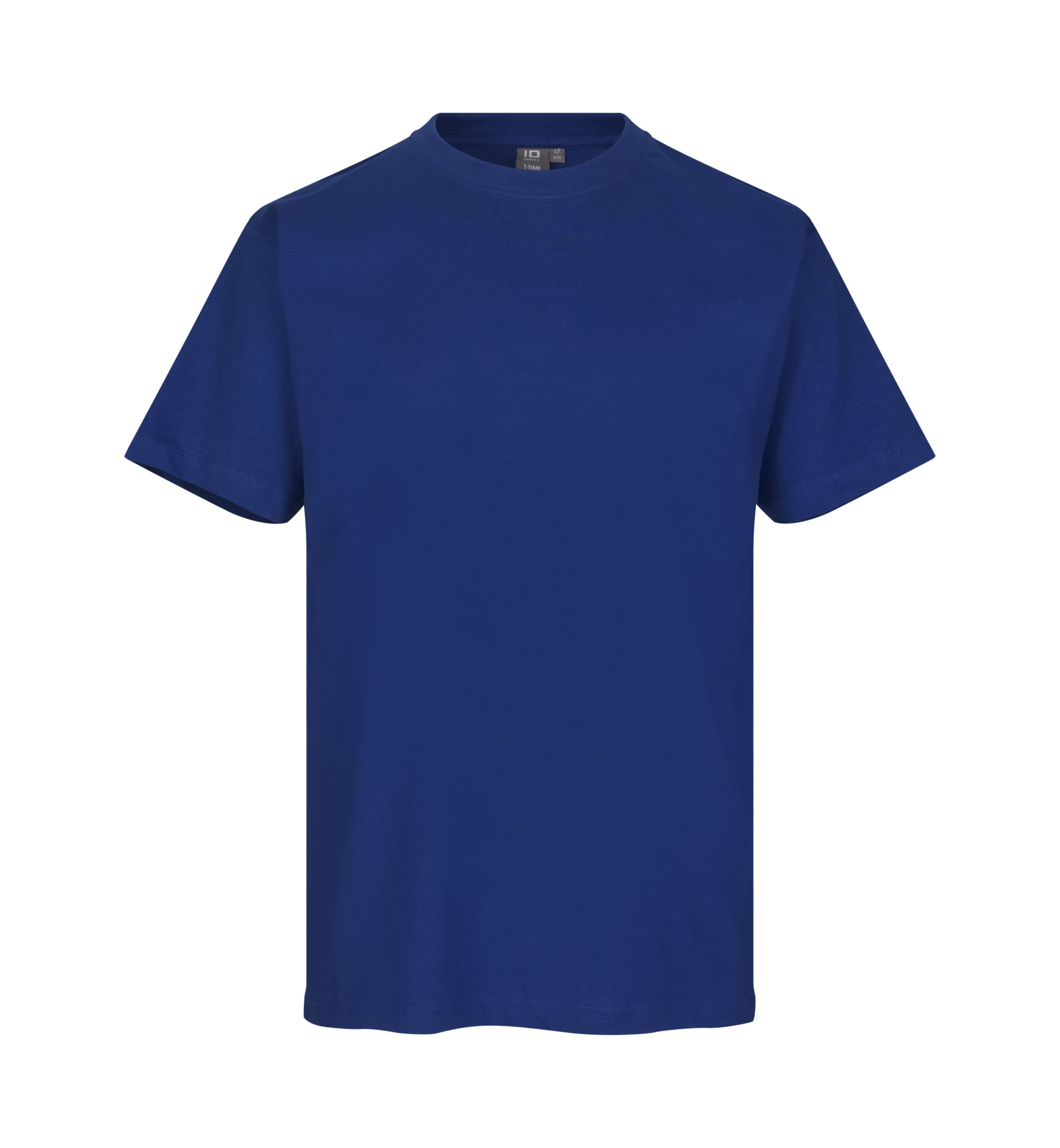 T-shirt T-TIME®