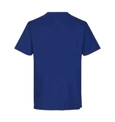 T-shirt T-TIME®