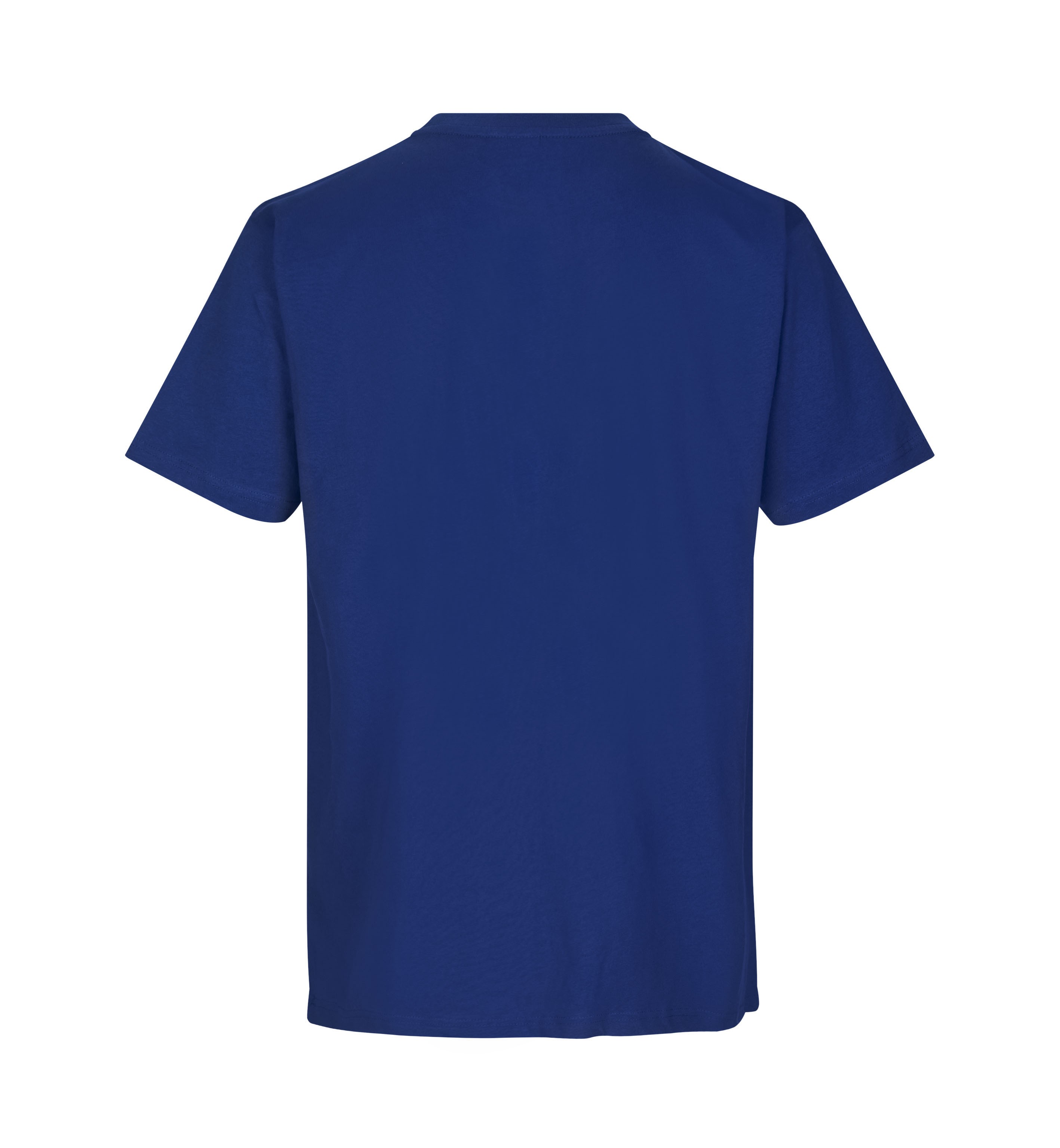 T-shirt T-TIME®