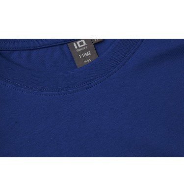 T-shirt T-TIME®