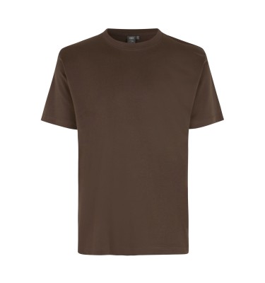 T-shirt T-TIME®