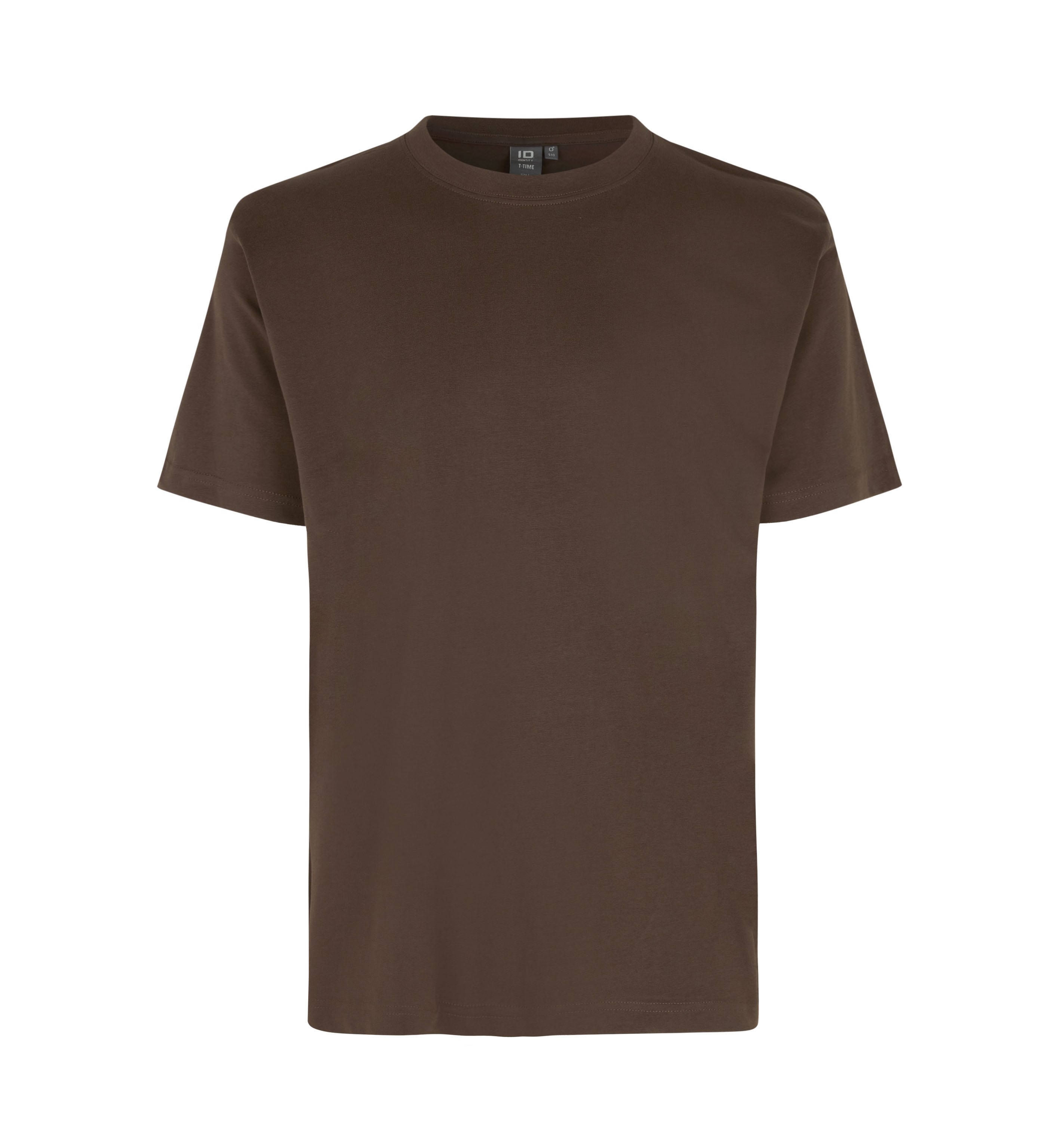 T-shirt T-TIME®
