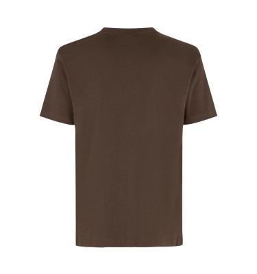 T-shirt T-TIME®