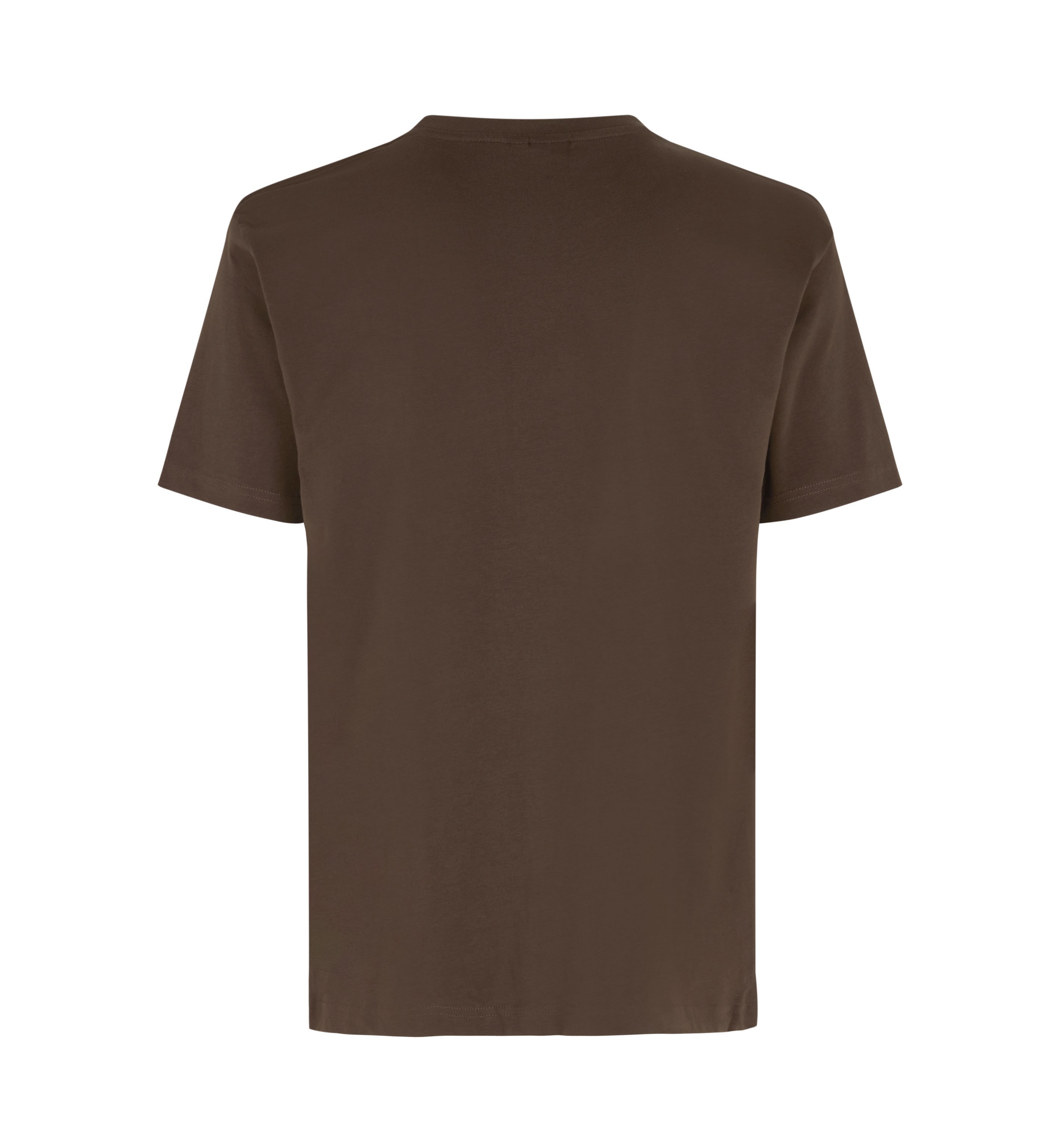T-shirt T-TIME®
