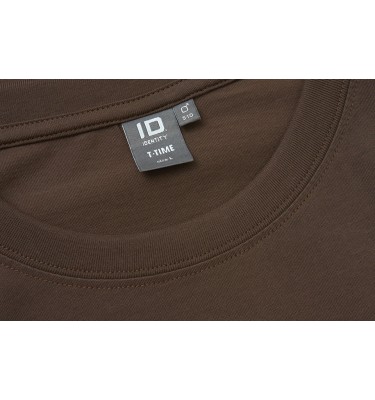 T-shirt T-TIME®
