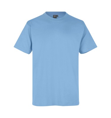 T-shirt T-TIME®