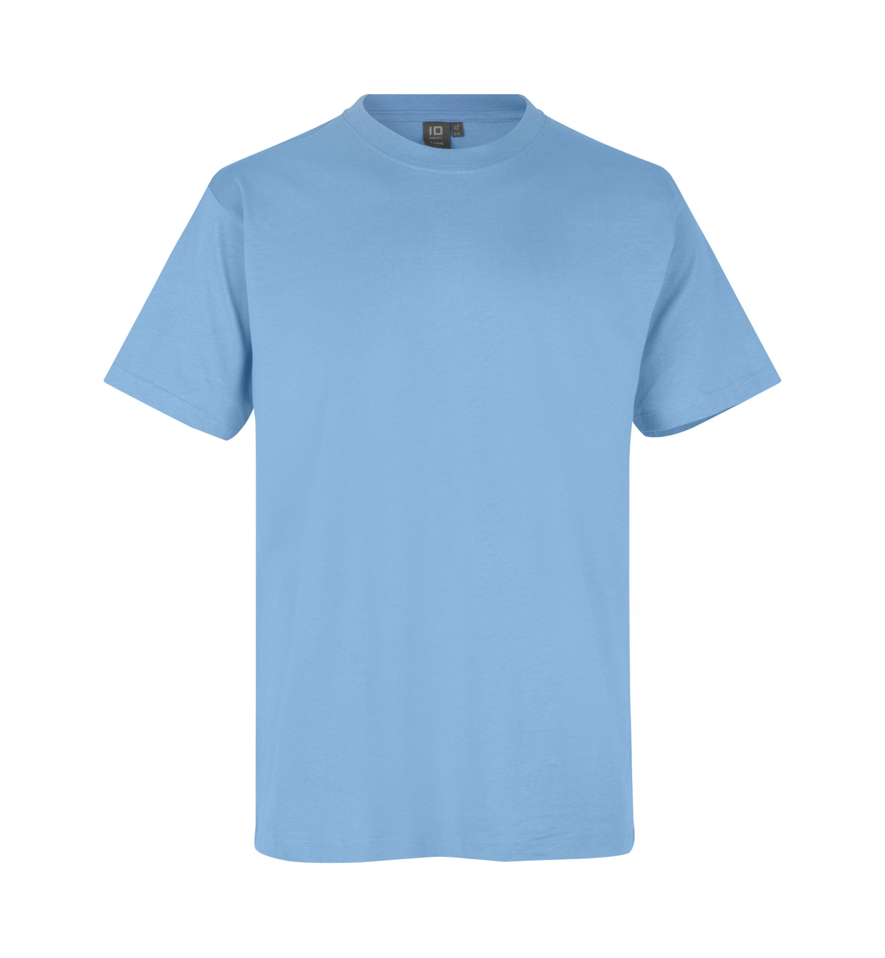 T-shirt T-TIME®