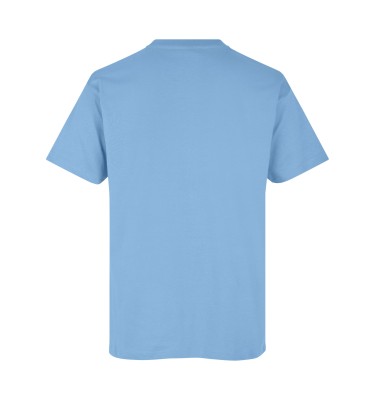 T-shirt T-TIME®