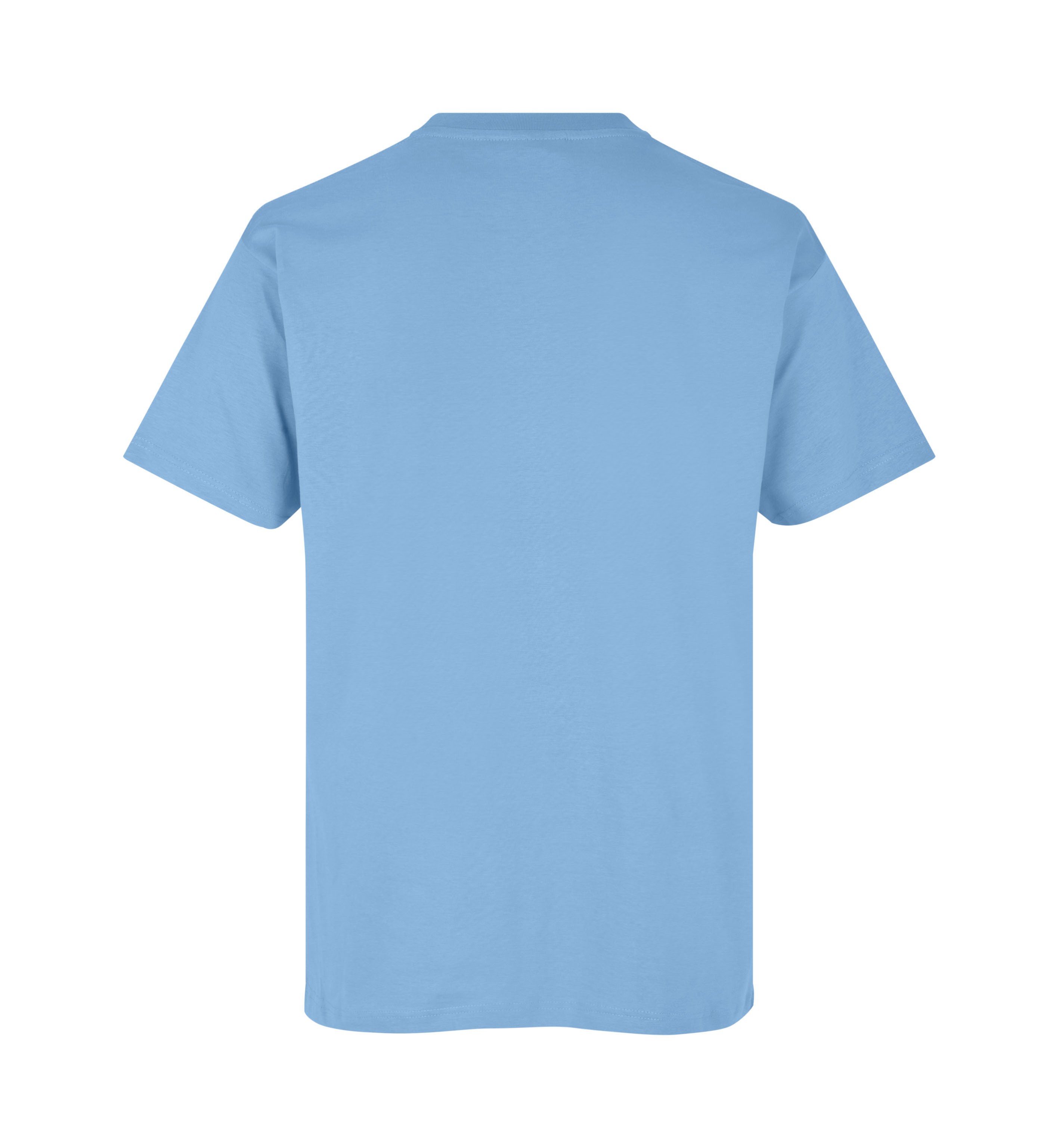T-shirt T-TIME®