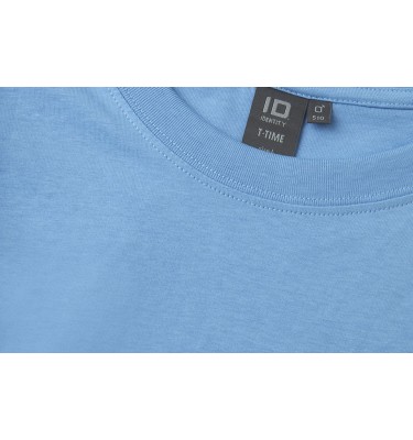 T-shirt T-TIME®