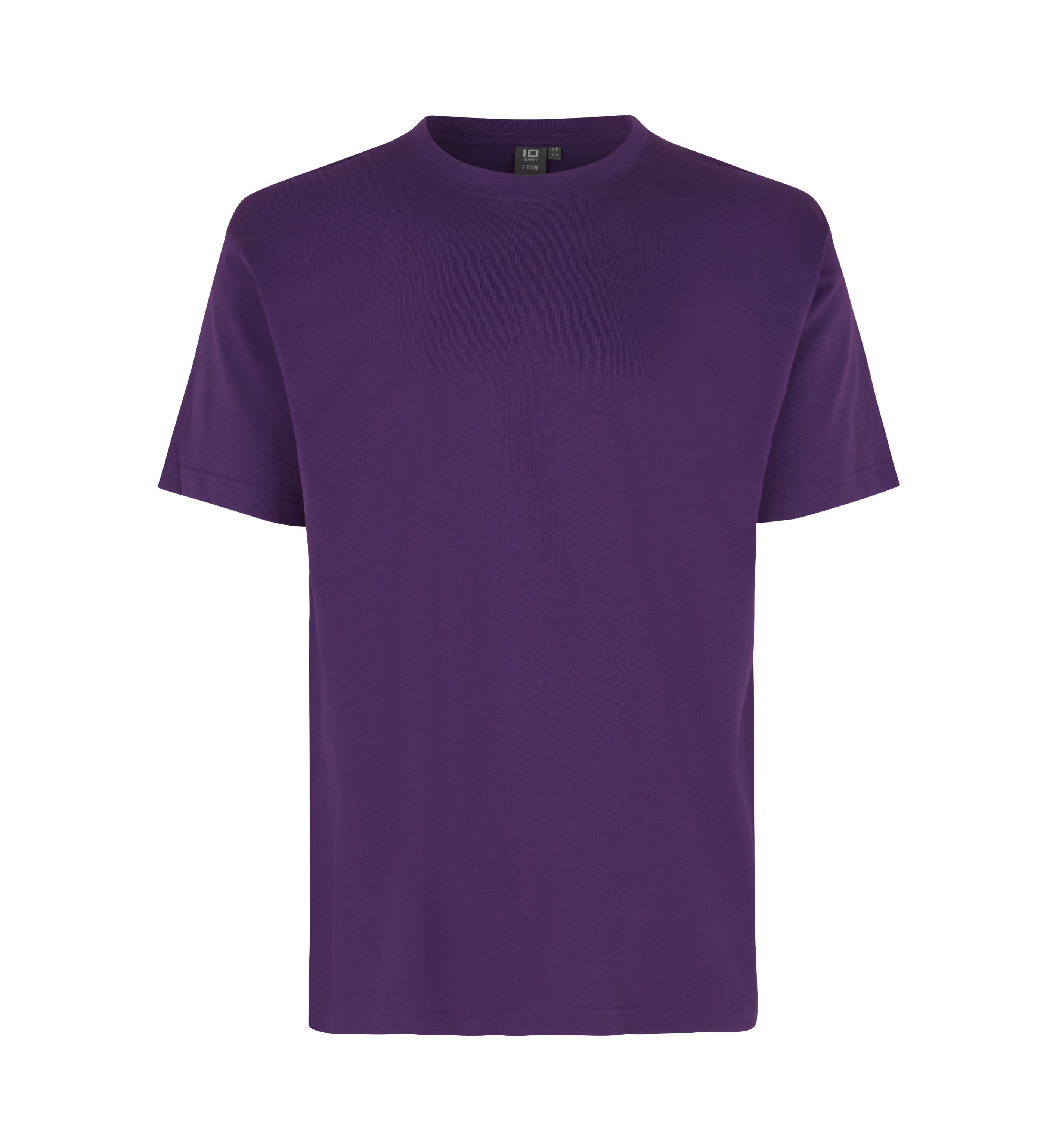T-shirt T-TIME®