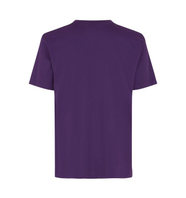 T-shirt T-TIME®