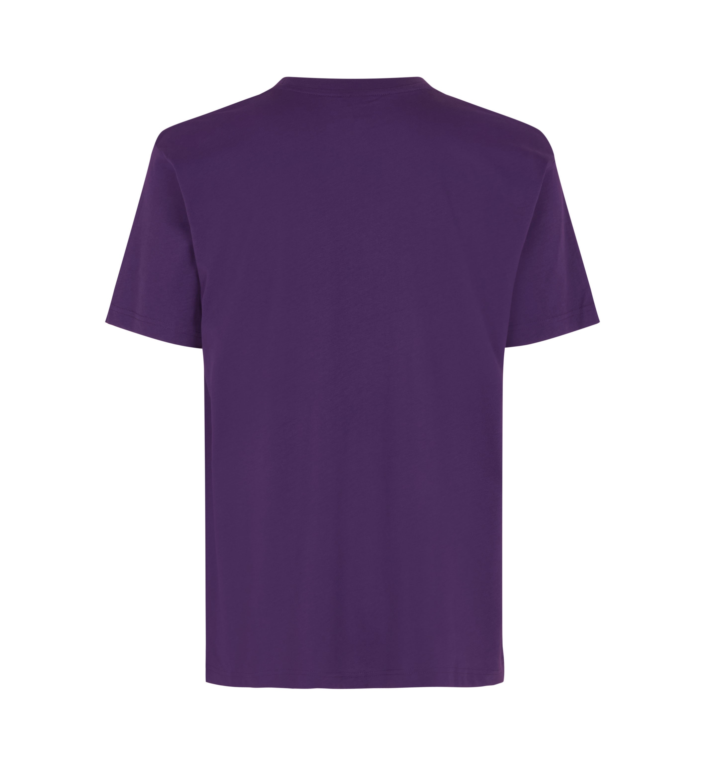 T-shirt T-TIME®