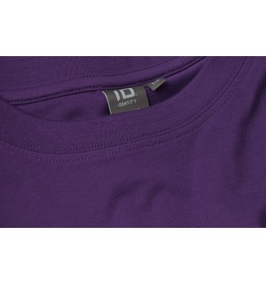 T-shirt T-TIME®