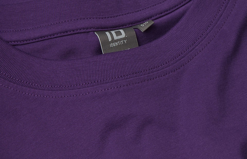 T-shirt T-TIME®