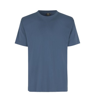 T-shirt T-TIME®