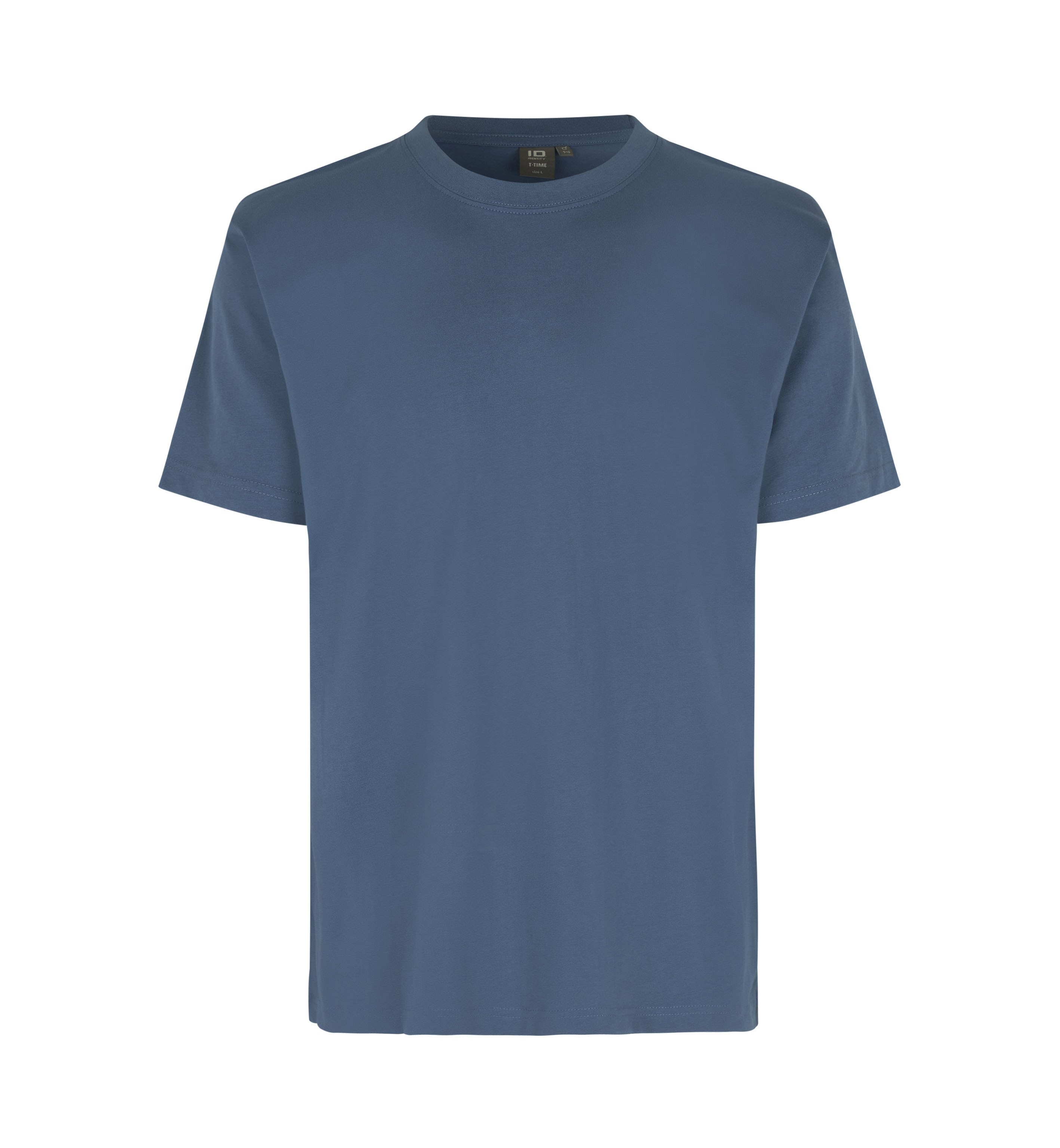 T-shirt T-TIME®