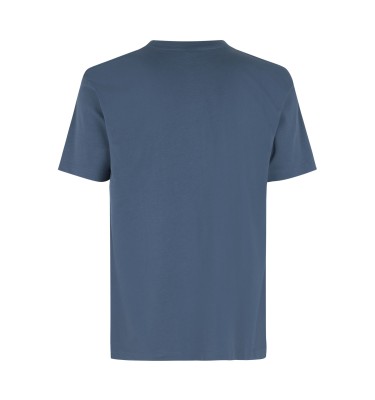 T-shirt T-TIME®