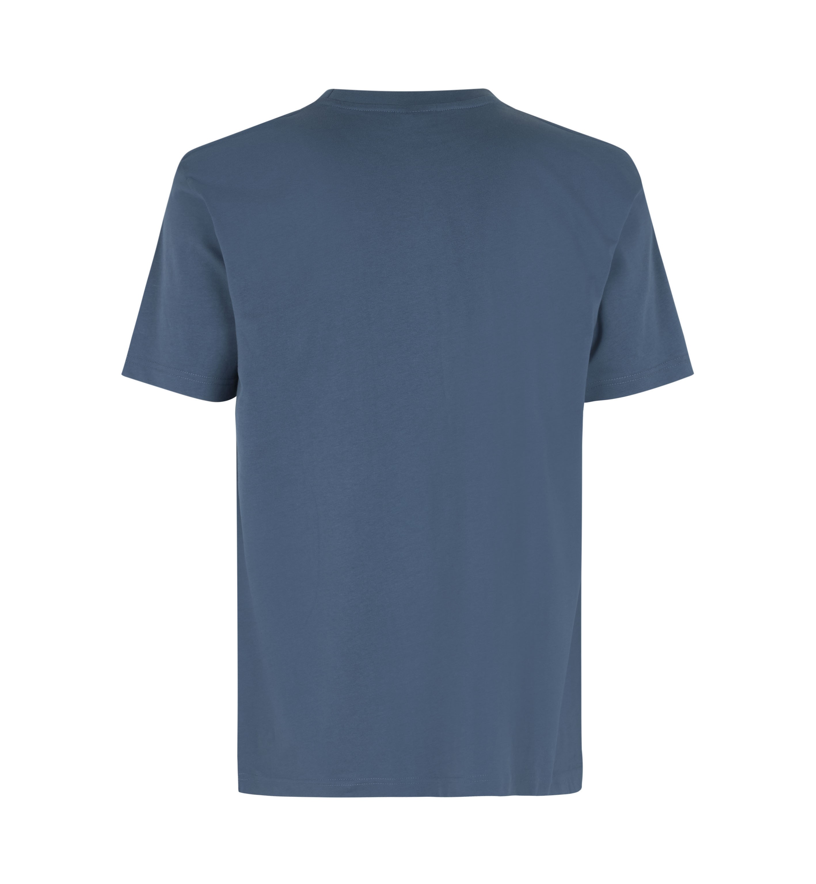 T-shirt T-TIME®