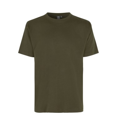T-shirt T-TIME®