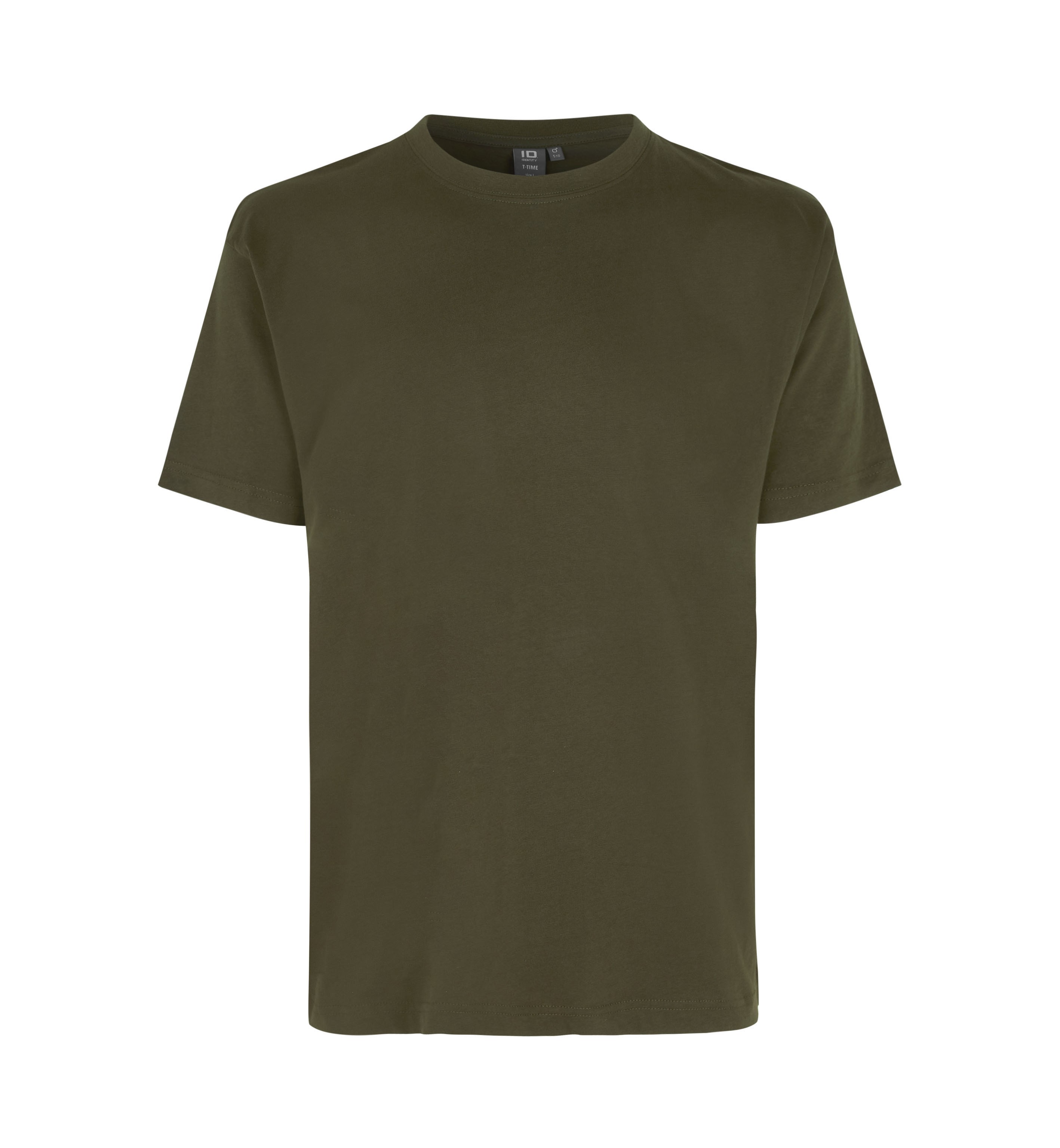 T-shirt T-TIME®