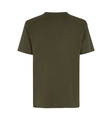 T-shirt T-TIME®