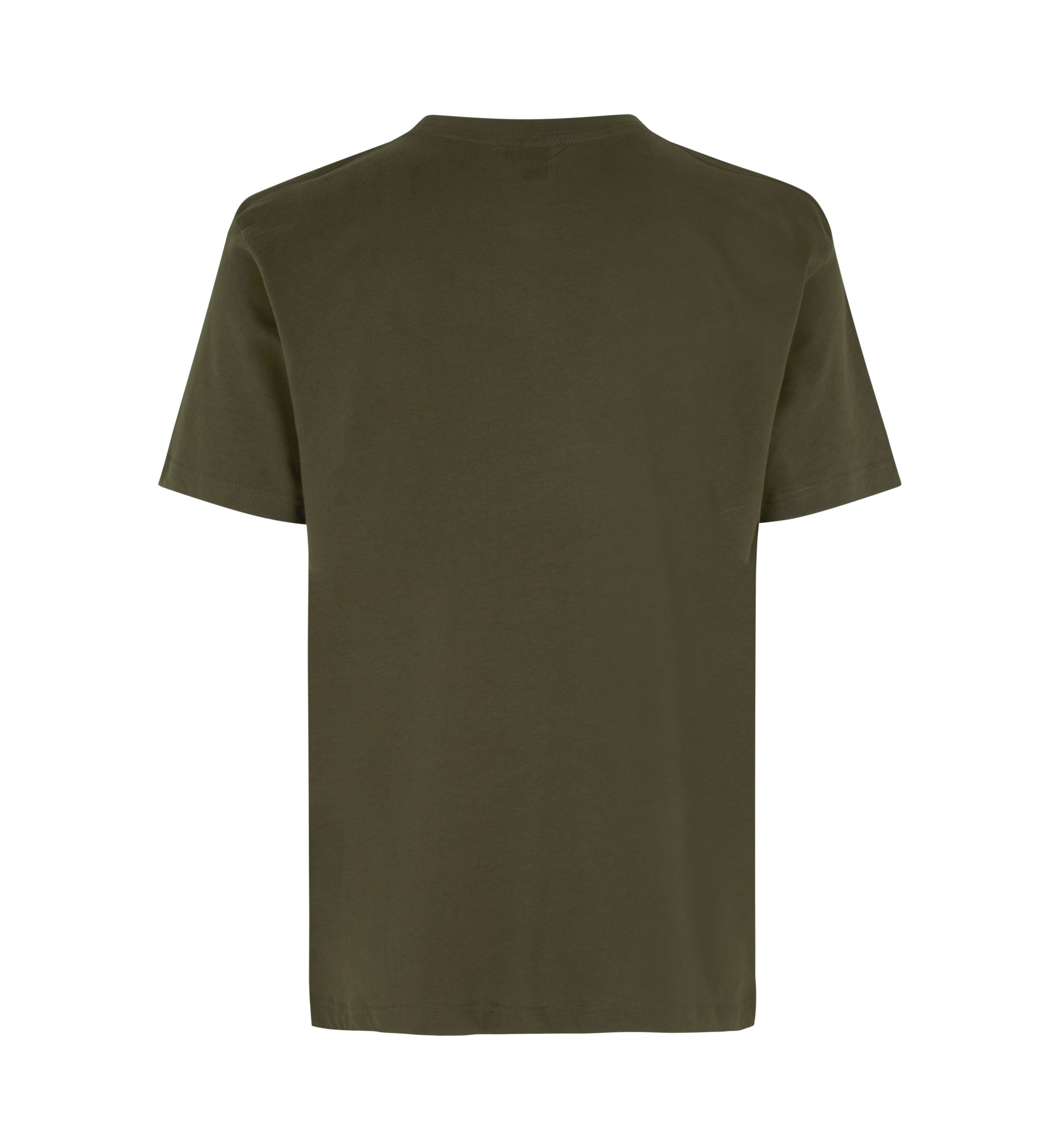 T-shirt T-TIME®