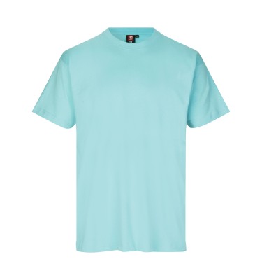 T-shirt T-TIME®
