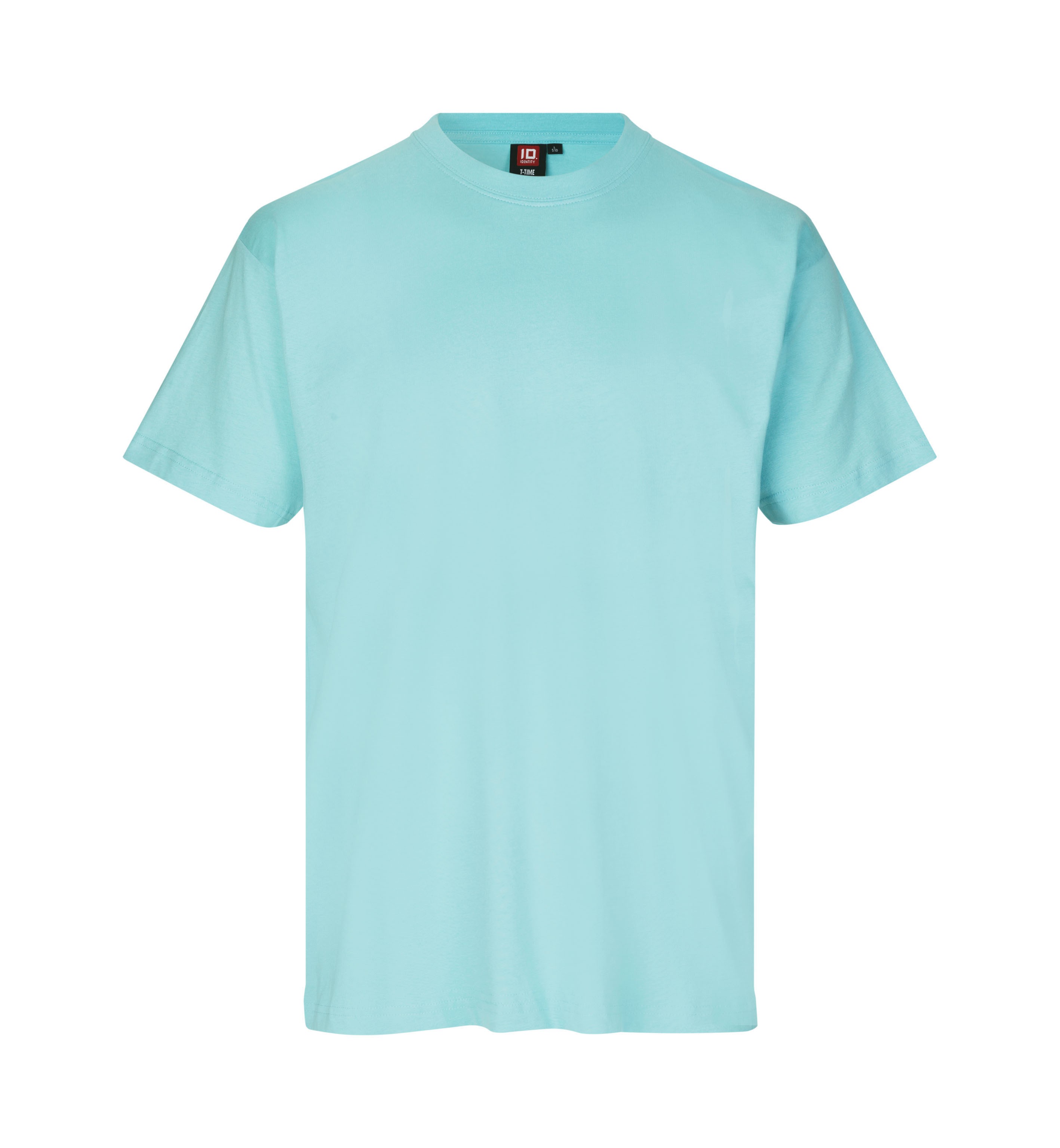 T-shirt T-TIME®