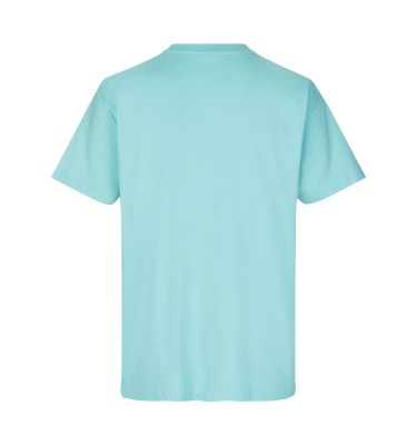 T-shirt T-TIME®