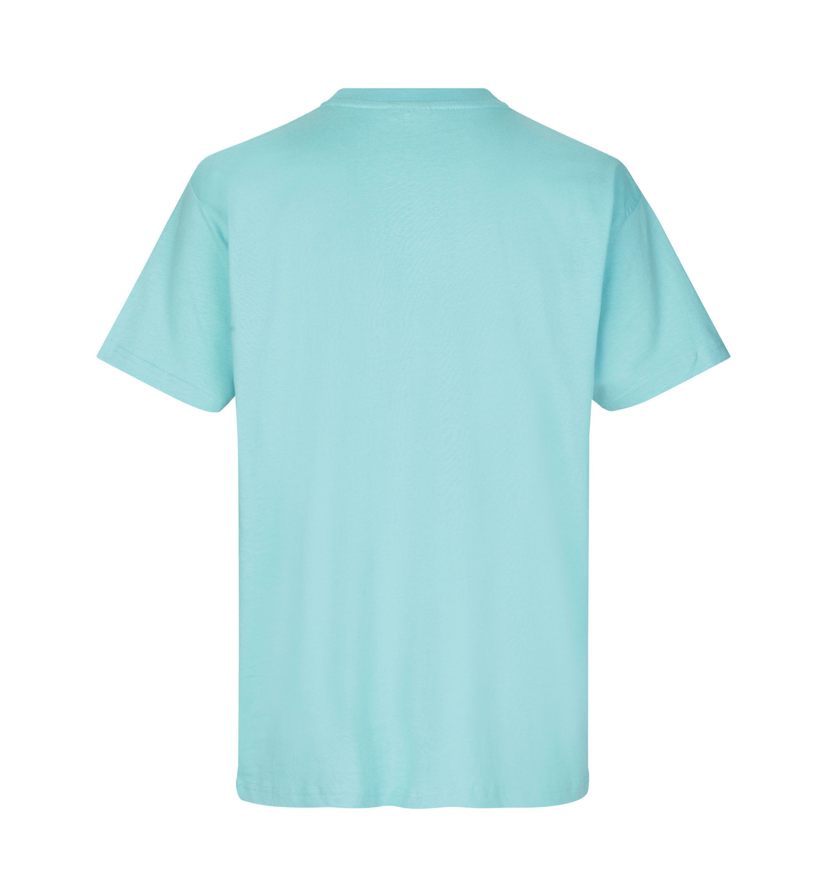 T-shirt T-TIME®