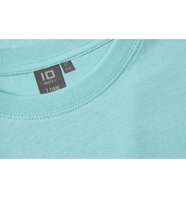 T-shirt T-TIME®